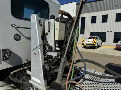 Used 2017 KENWORTH T880 Misc Trucks Minnesota US | Carco Truck & Equipment #1514156