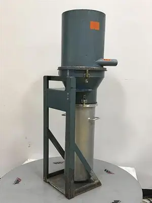 USED CONAIR FRANKLIN B465301