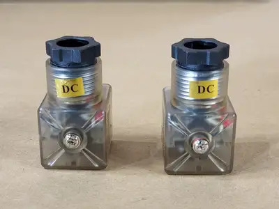 NEW KOMPASS D5-02-3C4
