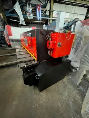Amada New Delem