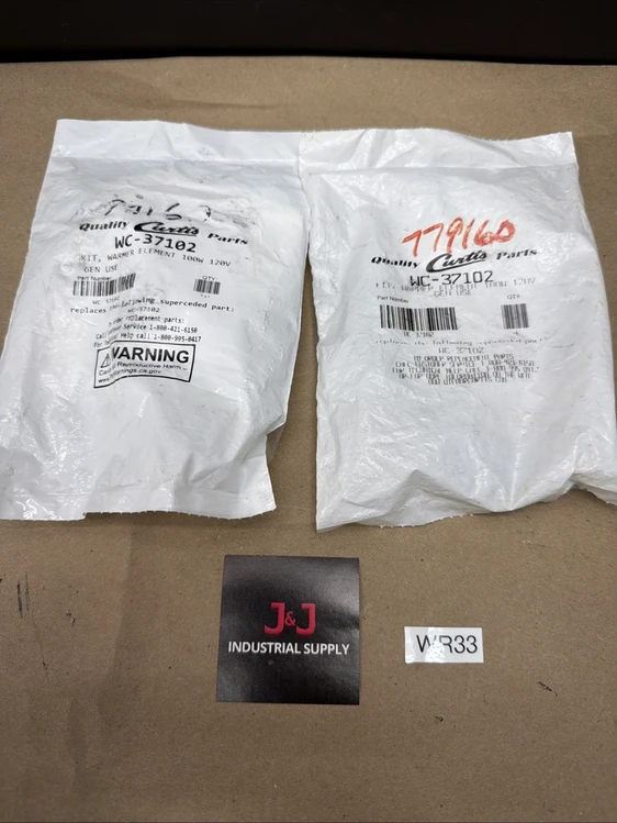 New | in-Stock Curtis WC-37102 Restaurant Equipment (Miscellaneous) Indiana US | J&J Industrial Supply #837010