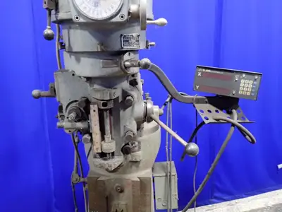 USED ALLIANT RT2