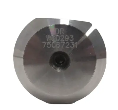NEW DRESSER RAND W60293 CONNECTING ROD BOLT