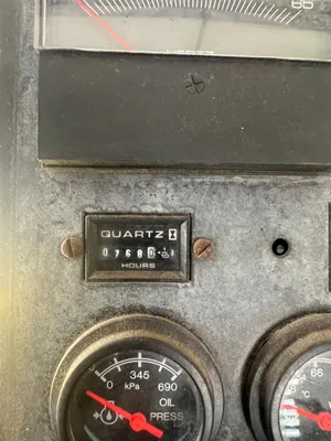 KOHLER 750ROZD Generators & Power Generation | ESS Industrial Equipment Sales (10)