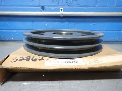 Used BROWNING 2B5V94 Miscellaneous MRO | HGR 24 #749145