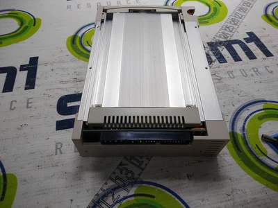 USED WESTERN DIGITAL WD400BB