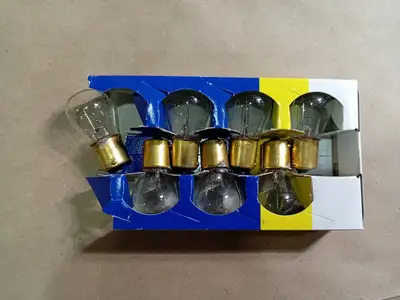 NEW CATERPILLAR 7N-9943