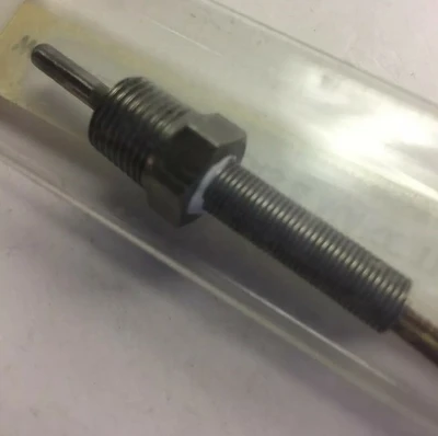 NEW OMEGA TC-K-NPT-G-36-DUAL-SMPW-M