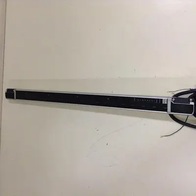 USED KEYENCE CORP SL-C24H-R