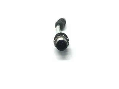 Used RFID INC. CORDSET Cable & Wire | Maverick Industrial Sales #1113002