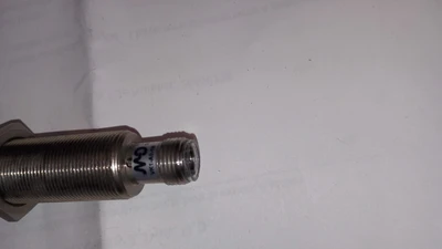 USED AutomationDirect VK1-A0-1H