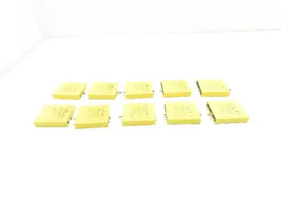 Grayhill 70G-IAC5 AC Input Relay 120V 5V Lot of 10