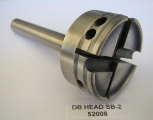 USED CONRAC SB-2