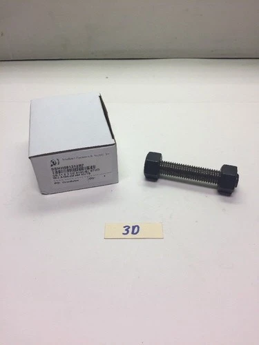 NEW Southern Fasteners & Supply A193 B7