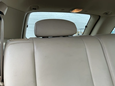 USED 2006 CHEVROLET EQUINOX