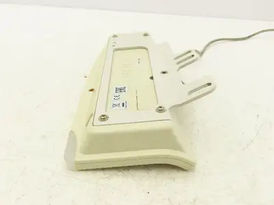 Used JUKI _UNKNOWN_ Automation Control (HMI) Indiana US | Arrow Industrial #1481348