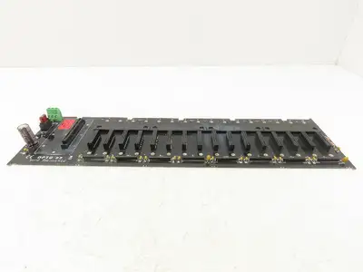 Used OPTO 22 _UNKNOWN_ Printed Circuit Boards (PCB) Indiana US | Arrow Industrial #1408217