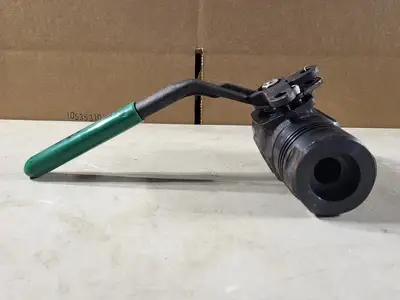 NEW JAG T3R10TS15N