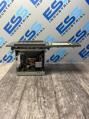 TOTOKU ELECTRIC MDT947B-2B HMI & Open Interface Panels | ESS Industrial Equipment Sales (13)