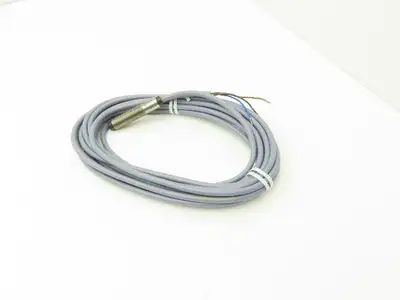 Balluff BES 516-356-B0-C-05 Proximity Sensor 10-30VDC 200mA