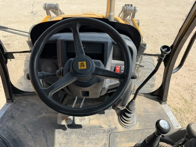 Used _UNKNOWN_ _UNKNOWN_ Backhoe Loaders Texas US | Miedema Asset Management Group #1312491