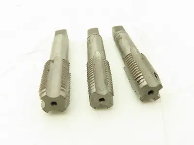 New | in-Stock GARANT _UNKNOWN_ Miscellaneous MRO | Arrow Industrial #651049