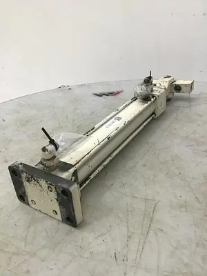 USED MITSUBISHI 90MJ-5