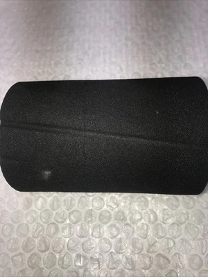 *Pressure Roller M05134-BN-09-05B Foam Dented&knicked!