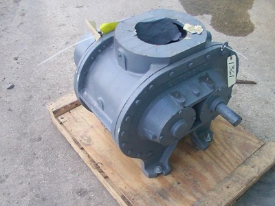 Used _UNKNOWN_ 8MF Blowers Minnesota US | A&I Equipment #1317991