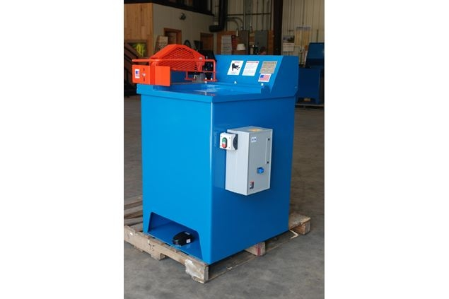 NEW SOLUTIONS CS18P