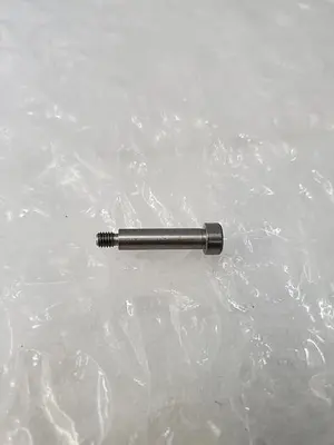 756-007809-010 SCR SCHD SHLDR 10-32 X 1.0005