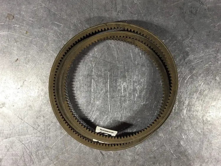New | in-Stock GATES 5VX1060 Parts British Columbia CA | Lenmark #278539