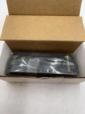 New | in-Stock TURCK TURCK BIC-44-E424 Sensors | ND Industrial Surplus #1214763
