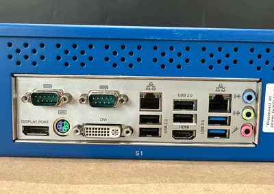 New | in-Stock DYNICS DXD2RAITD2W76U2EJXX Power Supplies Indiana US | J&J Industrial Supply #520160