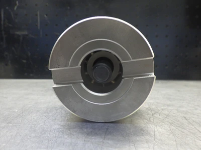 SECO 3" Indexable Facemill 1" Arbor R220.69-03.00-12-10AN (LOC2833A)