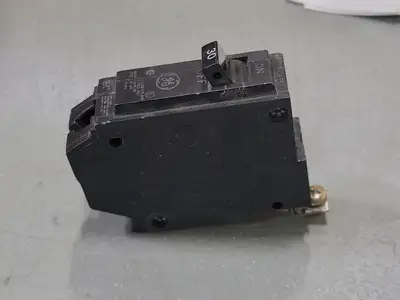 USED GENERAL ELECTRIC THQB130