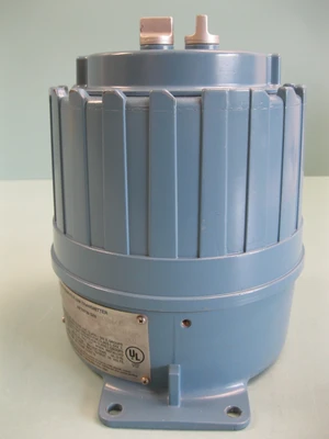 Used Micro Motion RFT9739 D4SUAEX Sensors New Hampshire US | Bitter End Trading #1452853