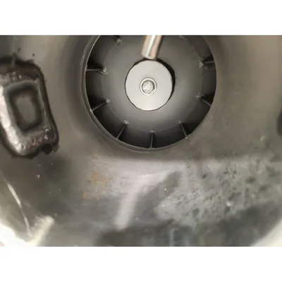 New | in-Stock _UNKNOWN_ _UNKNOWN_ Centrifugal Blowers West Virginia US | JM Industrial #1333717