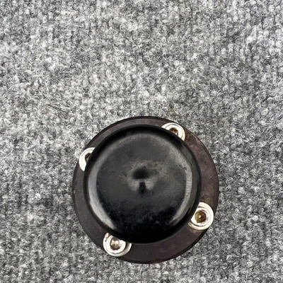 Used Neptune BP-SS-50 Pump & Valve Parts California US | Davliegogo LLC #1705501