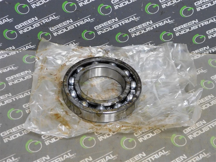 Used SKF 6215/C3 Bearings Wisconsin US | Green Industrial #915113