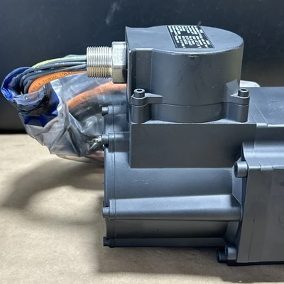 USED Rexroth R911330073