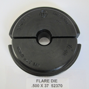 Used LEONARD PRECISION 30-3700 SERIES Tube End Deburring Flaring Beading Michigan US | Ultimate Tube Bender Parts Plus #202077