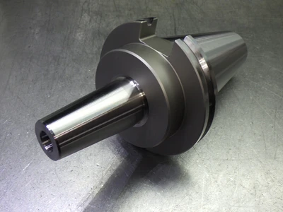 LMT CAT50 12mm Shrink Fit Tool Holder 95mm Pro 79061 (LOC2054B)