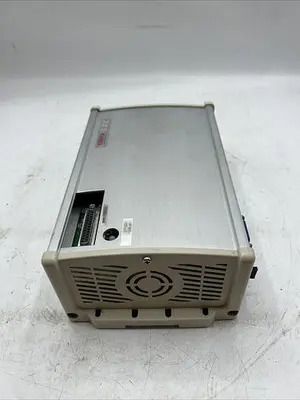 USED YAMAHA ERC