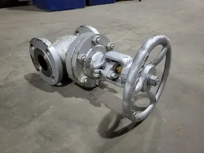 USED NEWAY 2GL1RC12-NC-000