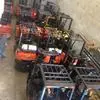 USED TOYOTA 5000 LBS, 3000 LBS, 10000 LBS