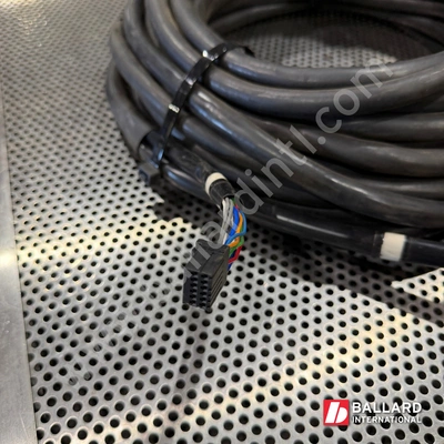 FANUC RP1 Devicenet Cable