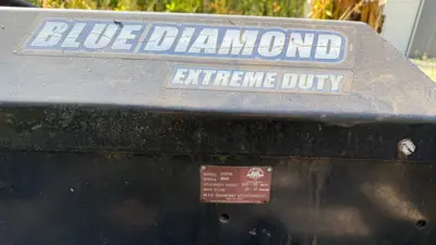USED 2018 Bobcat T590