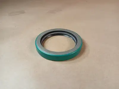 NEW MANITOWOC 9049107124