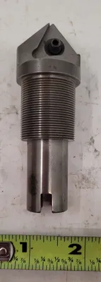 VALENITE 5665 0462 M-GIAC-1 Tooling & Accessories, Tooling | Machinery Central (7)